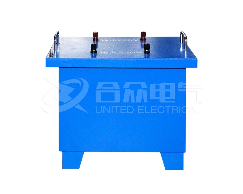 工頻局部放電測試系統 HZJF-124-3kVA/10kV 局放檢測設備
