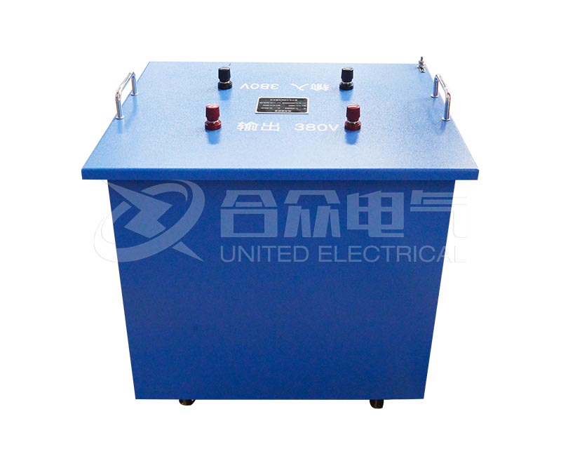 局放測試試驗(yàn)系統(tǒng) HZJF-30kVA50kV 局部放電檢測系統(tǒng)